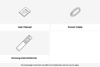 [QÑ50QÑ~90DÁFX~ZC] 