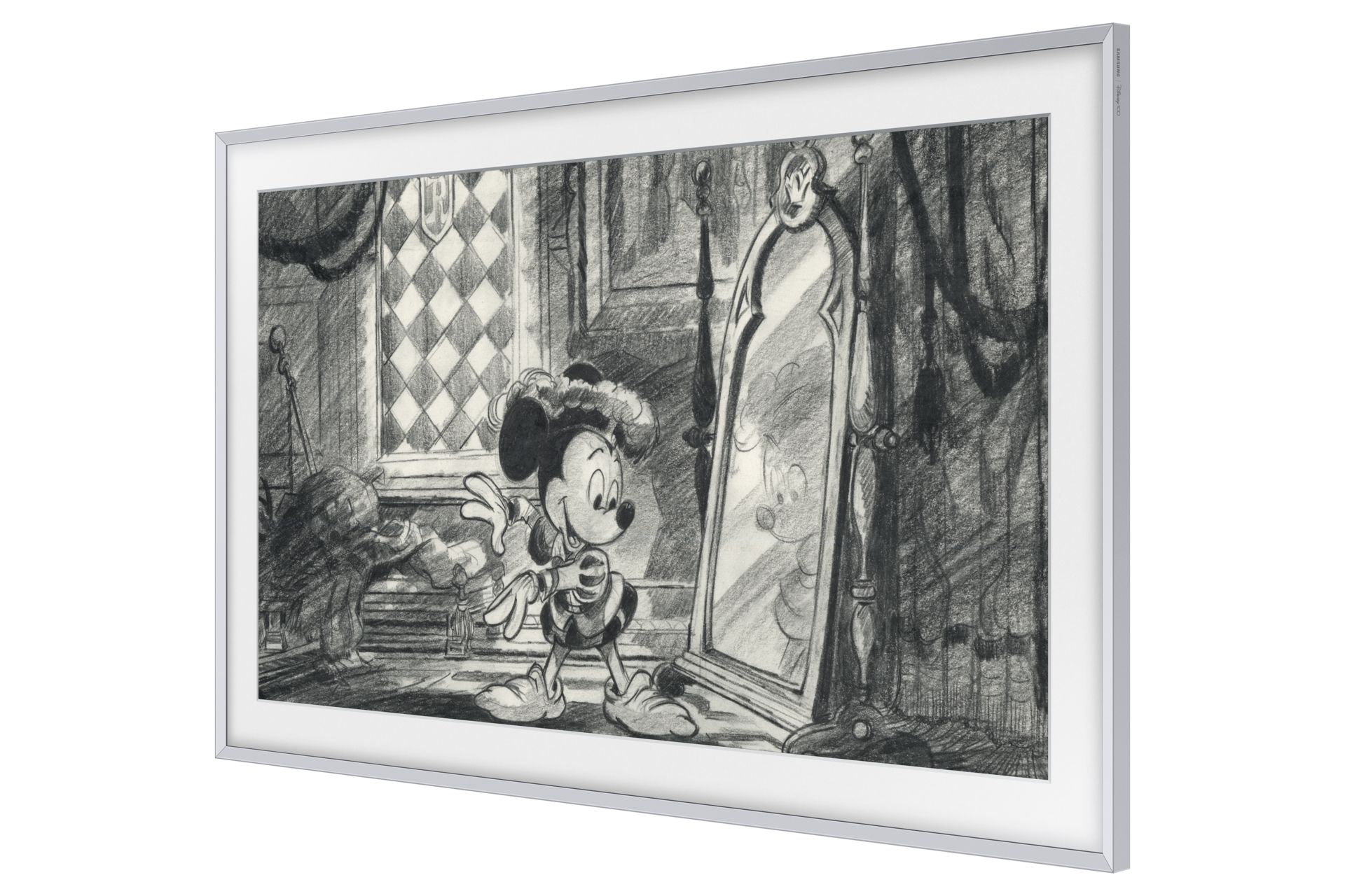 r-perspective2 Silver