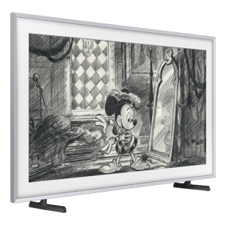 l-perspective1 Silver