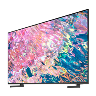 dynamic1 Titanium Gray