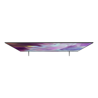 dynamic2 Gray