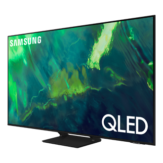 r-perspective2 Black