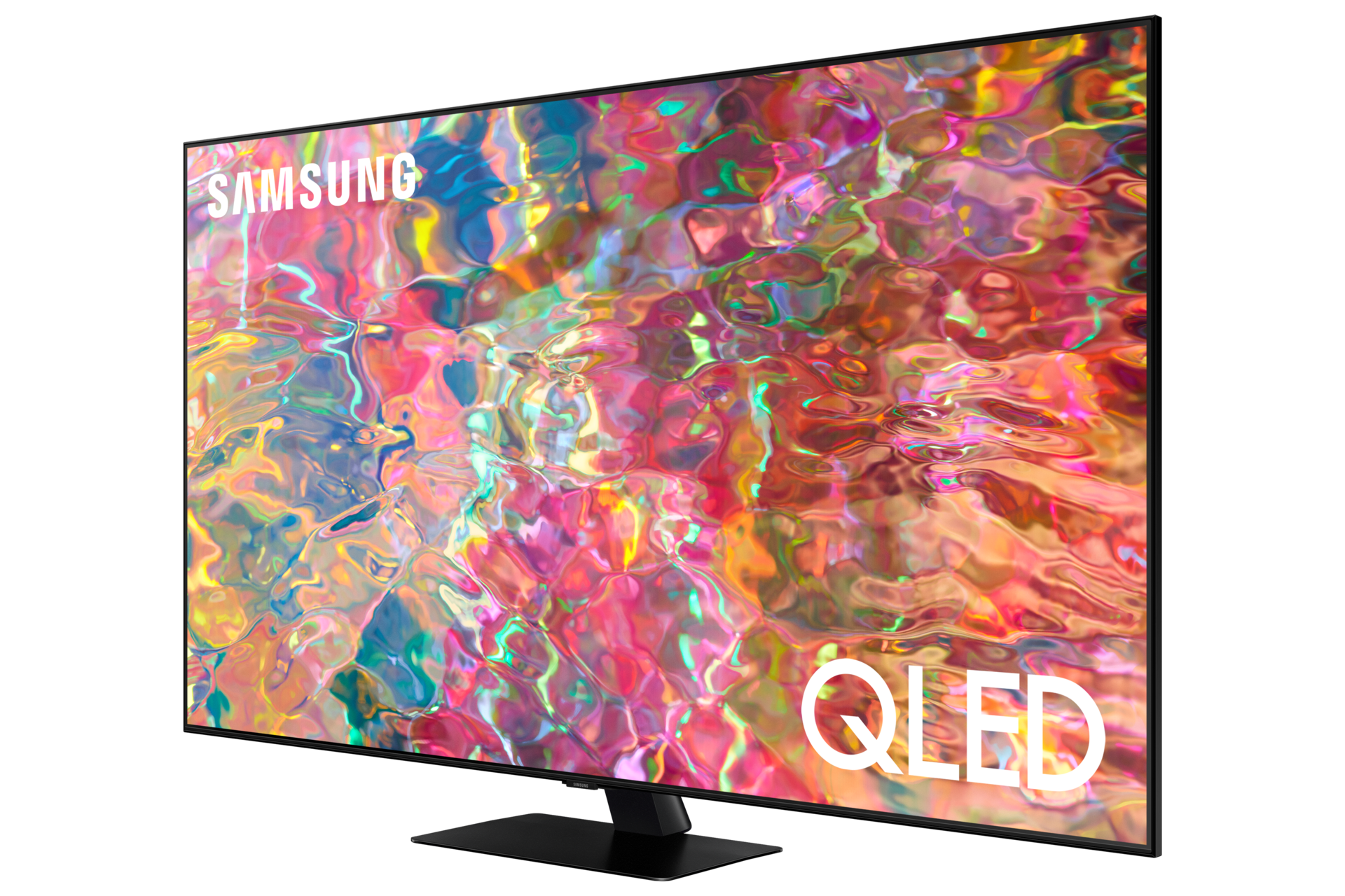 r-perspective2 Black