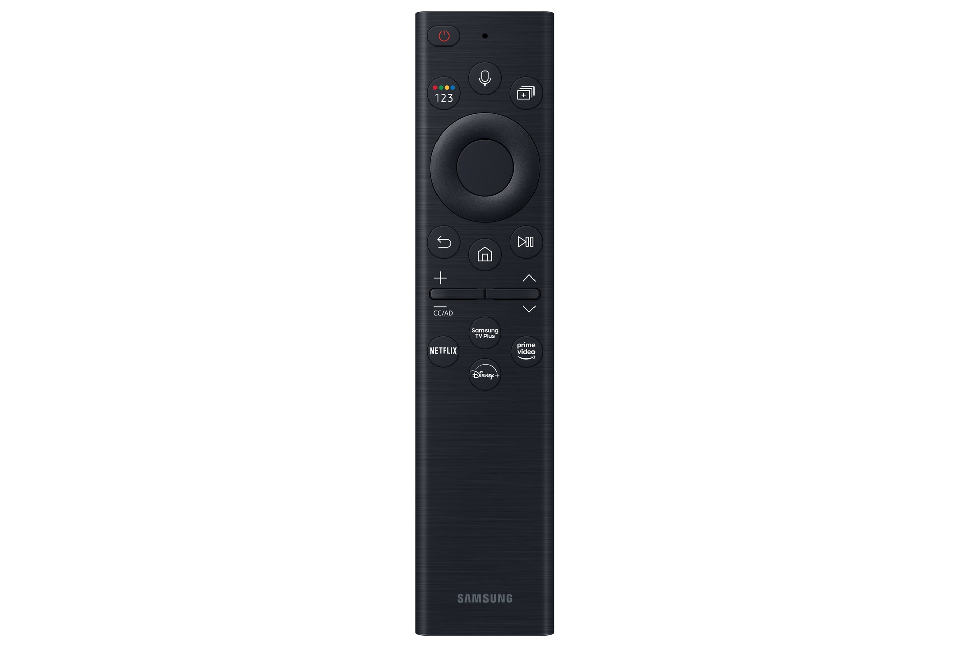 55" Neo QLED 4K Smart TV QN85B