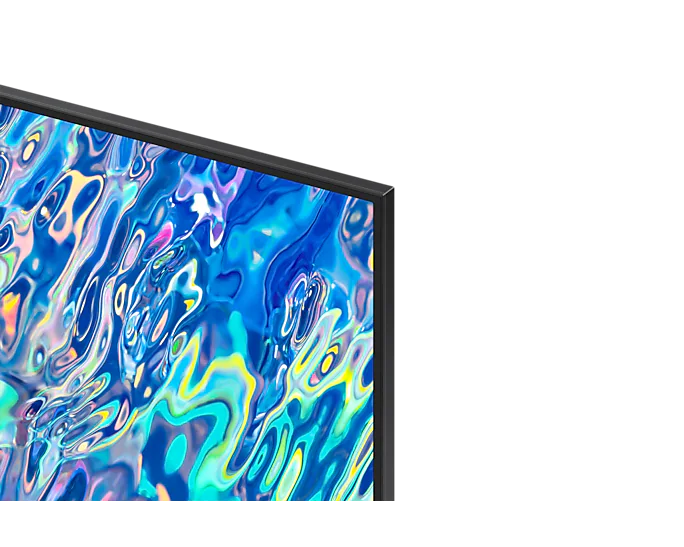 55" Neo QLED 4K Smart TV QN85B
