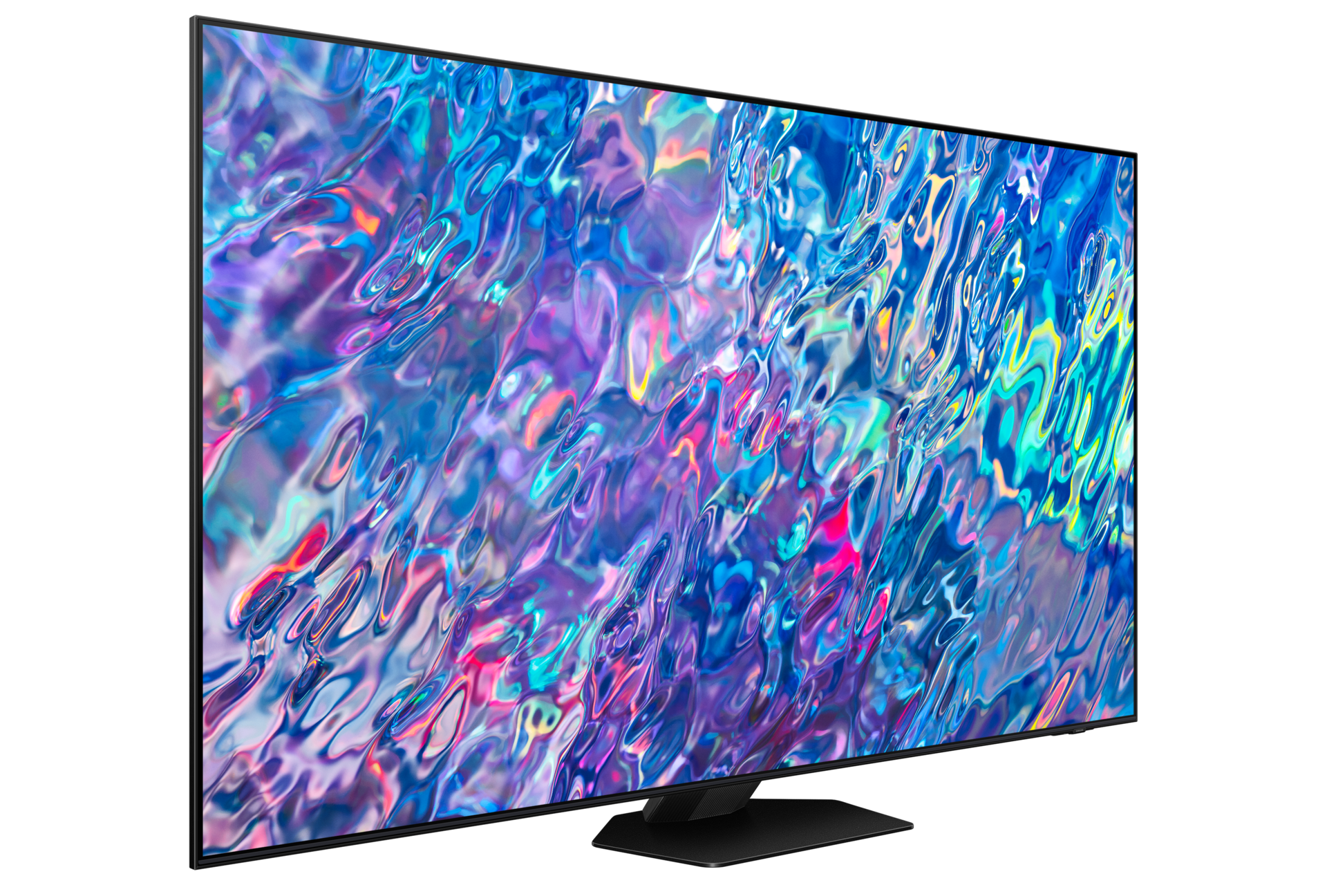 55" Neo QLED 4K Smart TV QN88B