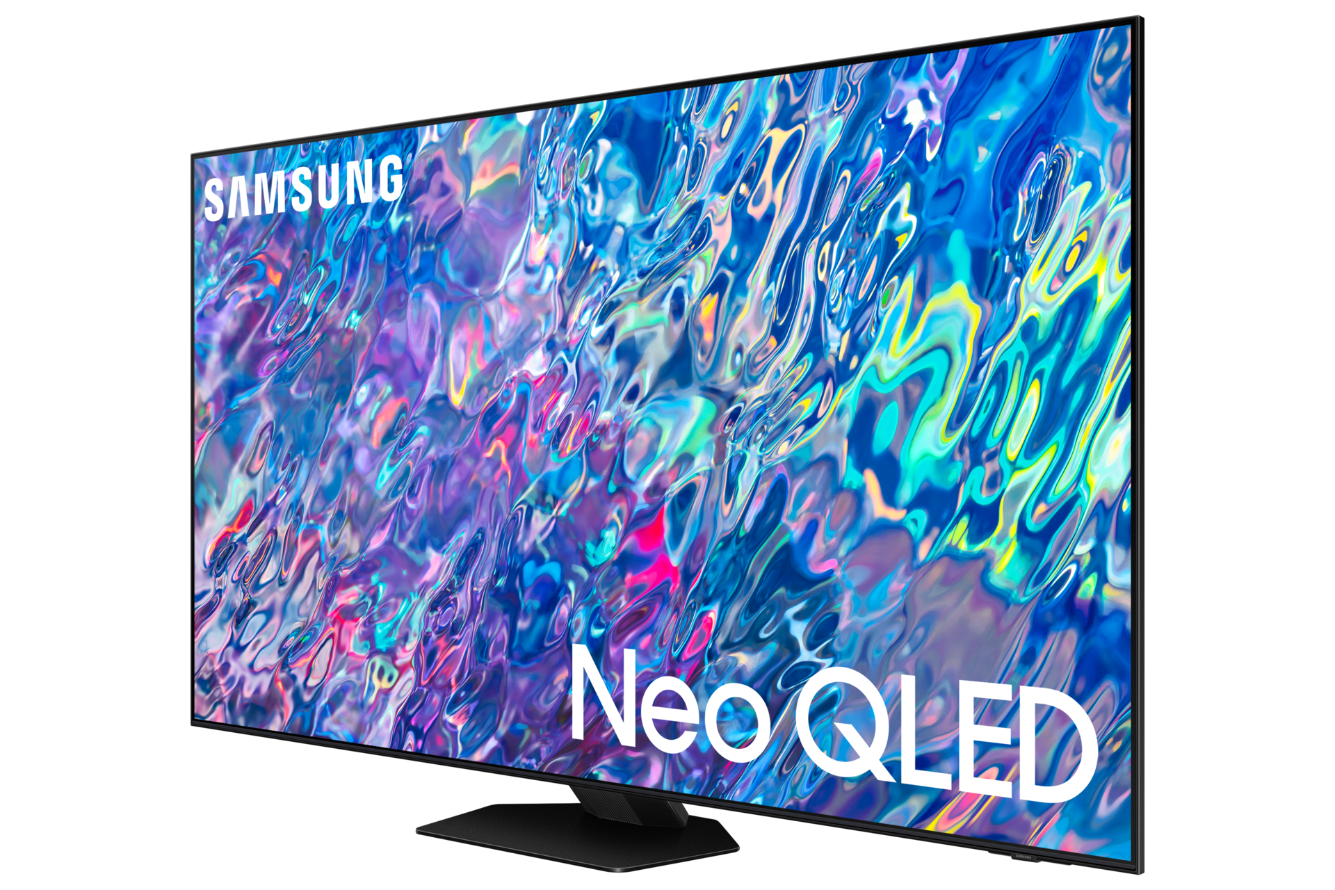 r-perspective2 Black