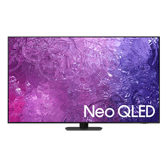  Samsung QLED Smart TV 4K QN55Q80A / QN55Q80AA / QN55Q80AA 55  pulgadas Q80A (renovado) : Electrónica