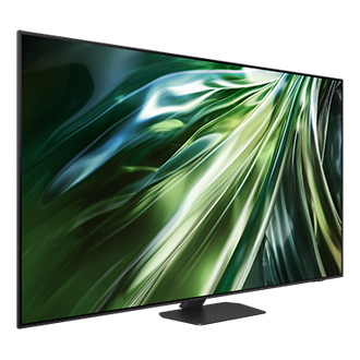 l-perspective1 Black