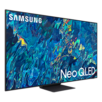 l-perspective2 Black