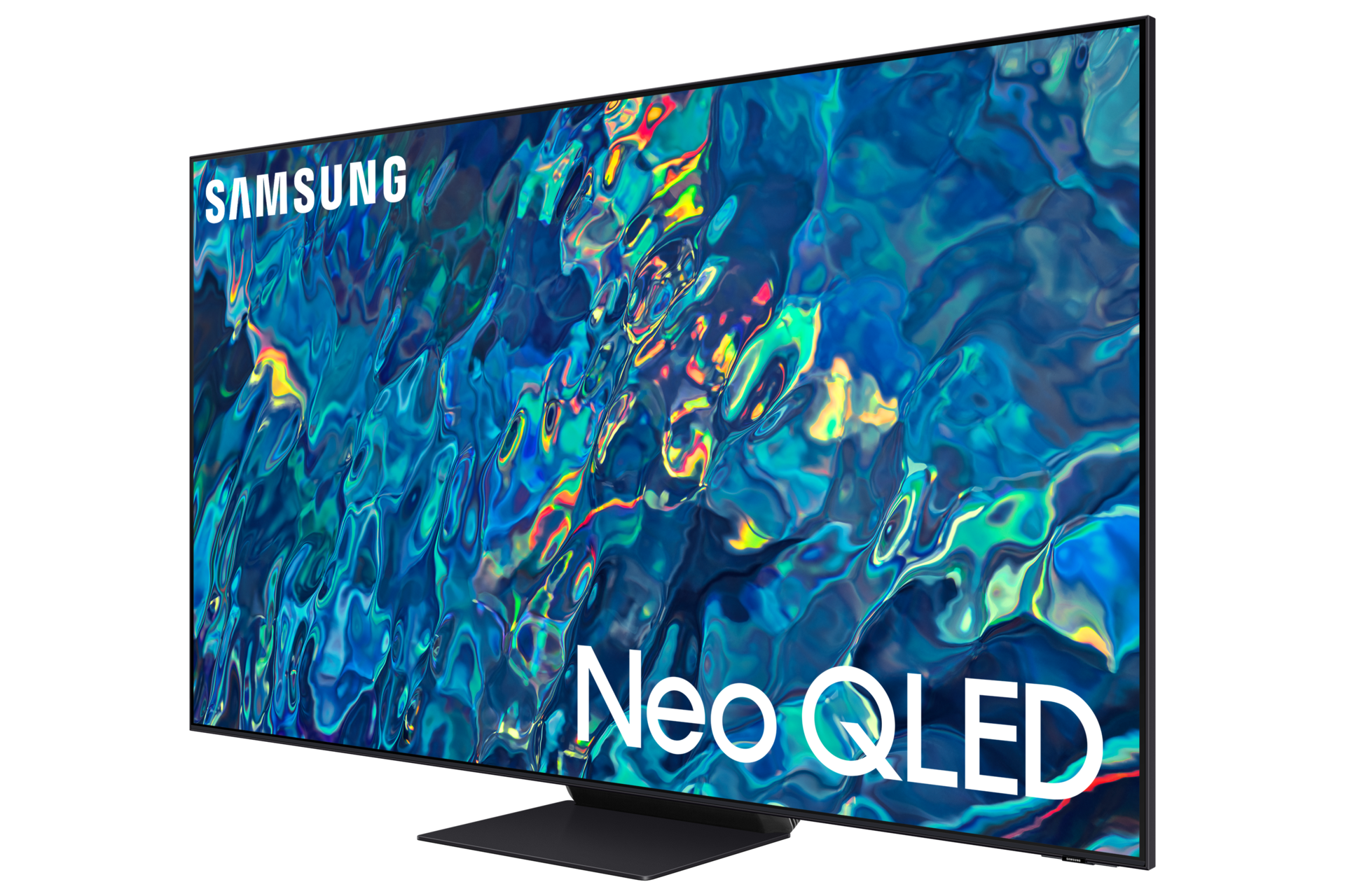 r-perspective2 Black