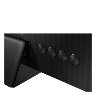 speaker-detail Black