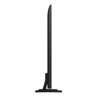 l-side Black