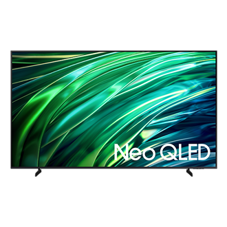 Inch Neo QLED 4K QNX1D Tizen OS Smart TV (Online Exclusive) 2024 | Samsung Canada