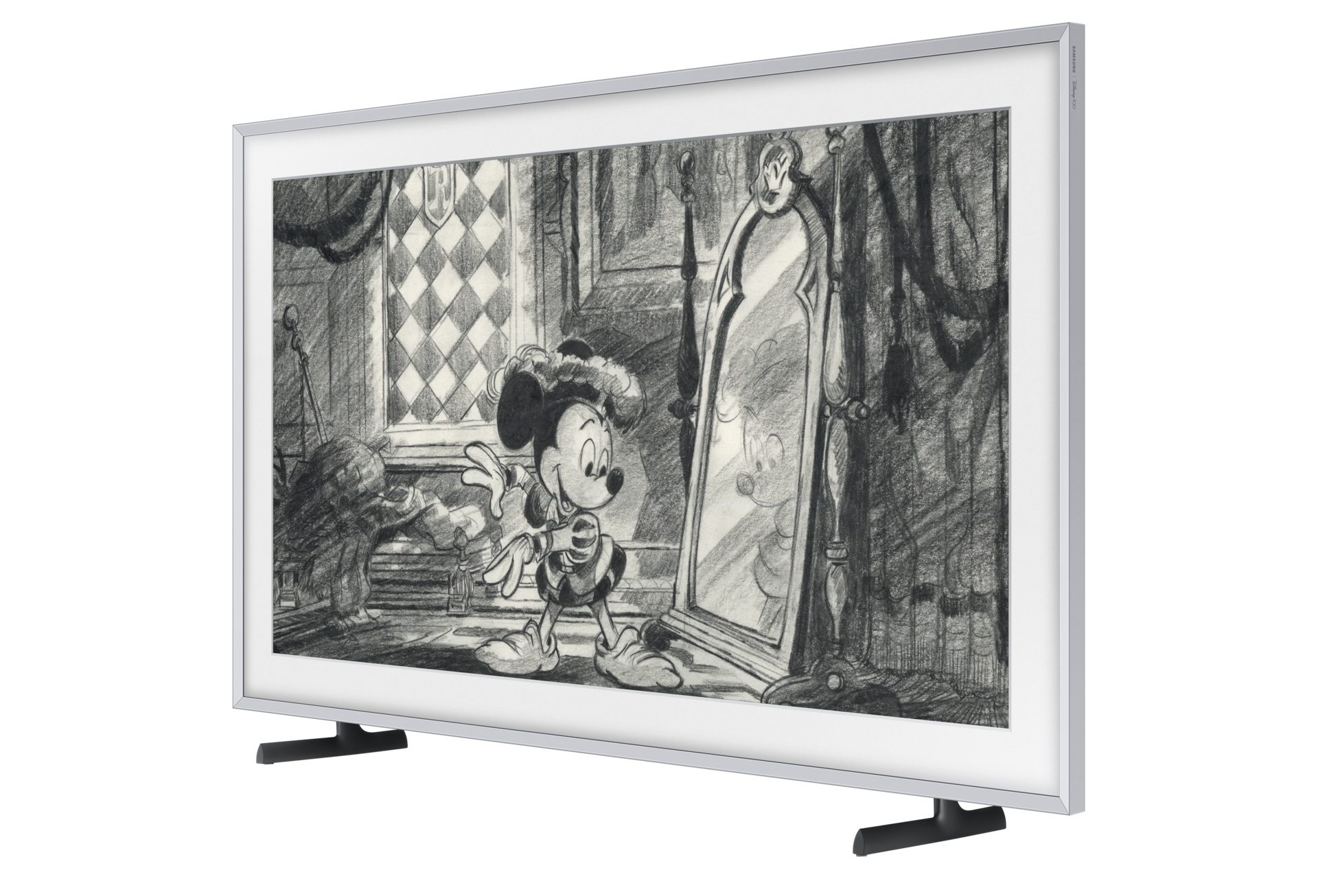 r-perspective1 Silver