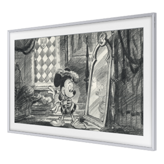 r-perspective2 Silver