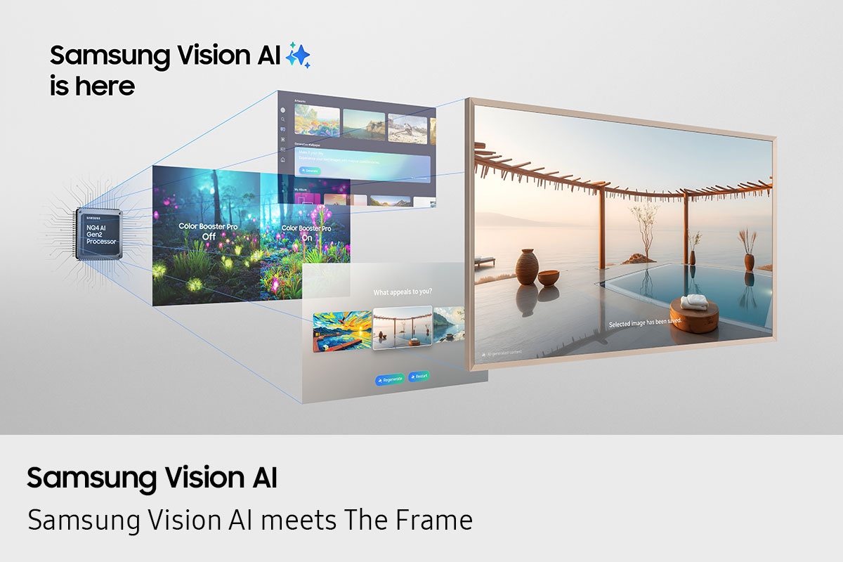 [QÑ65LS~03FÁFX~ZC] 