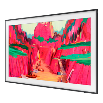 [r-pér~spéc~tívé~3 Blác~k]