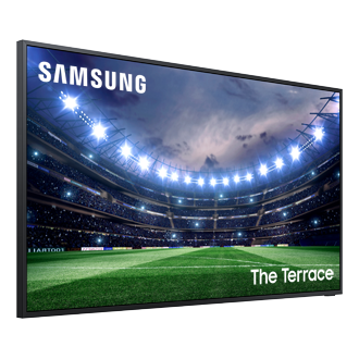 l-perspective2 Black