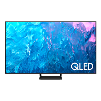 65 Neo QLED 4K QN90B QA65QN90BASXNZ