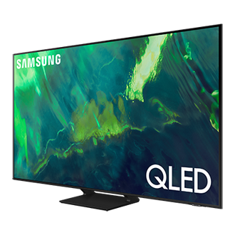 r-perspective2 Black