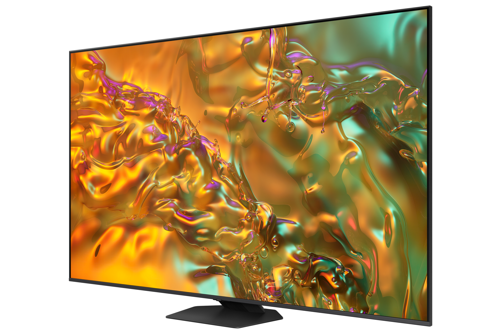 r-perspective1 Black