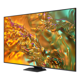 r-perspective1 Black