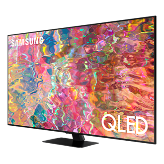 r-perspective2 Black