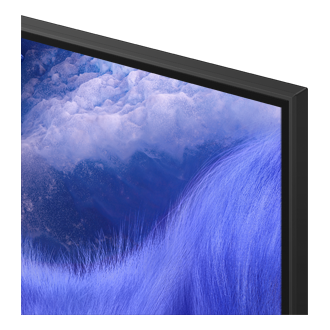 [détá~íl Tí~táñí~úm Gr~áý]