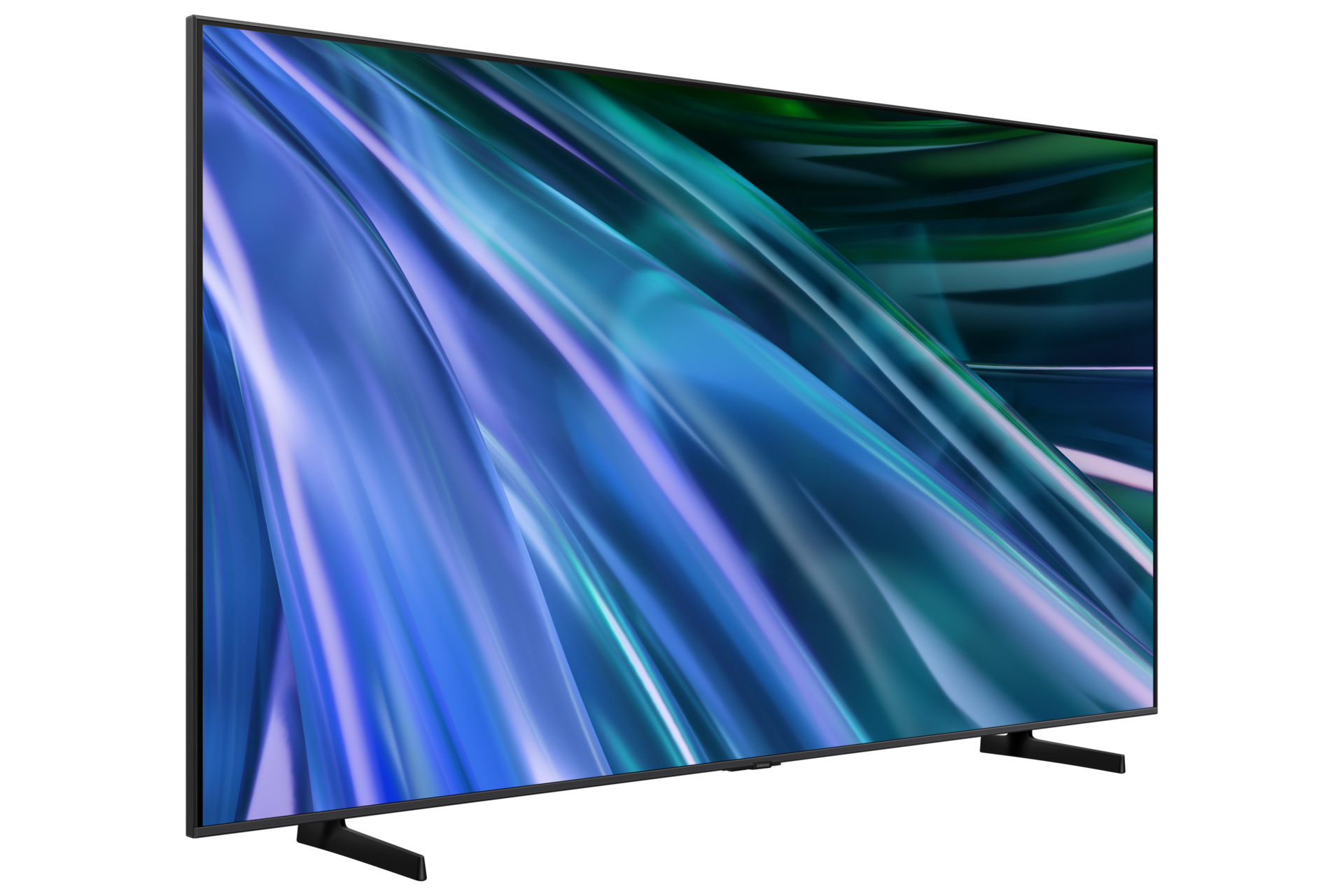 65 Inch Neo QLED 4K QN80D Tizen OS Smart TV