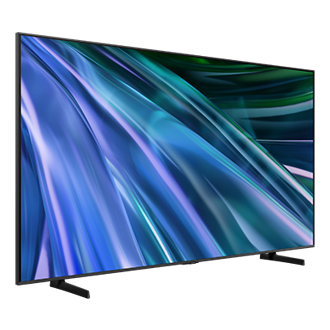 l-perspective1 Black