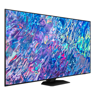 Samsung 65 QN85BD Neo QLED 4K Smart TV BJs Wholesale Club | lupon.gov.ph