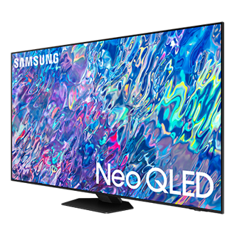 r-perspective2 Black