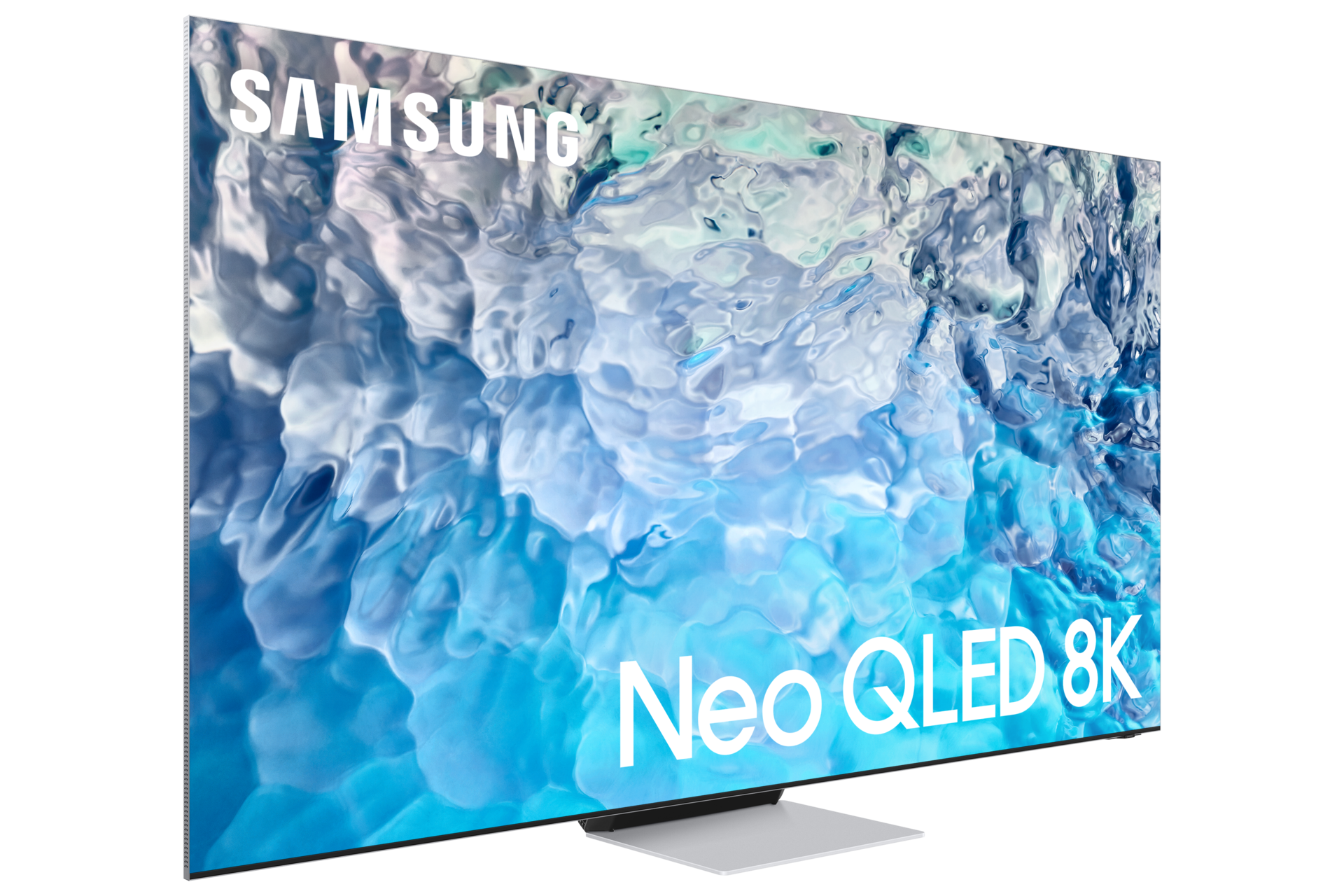 l-perspective2 Black