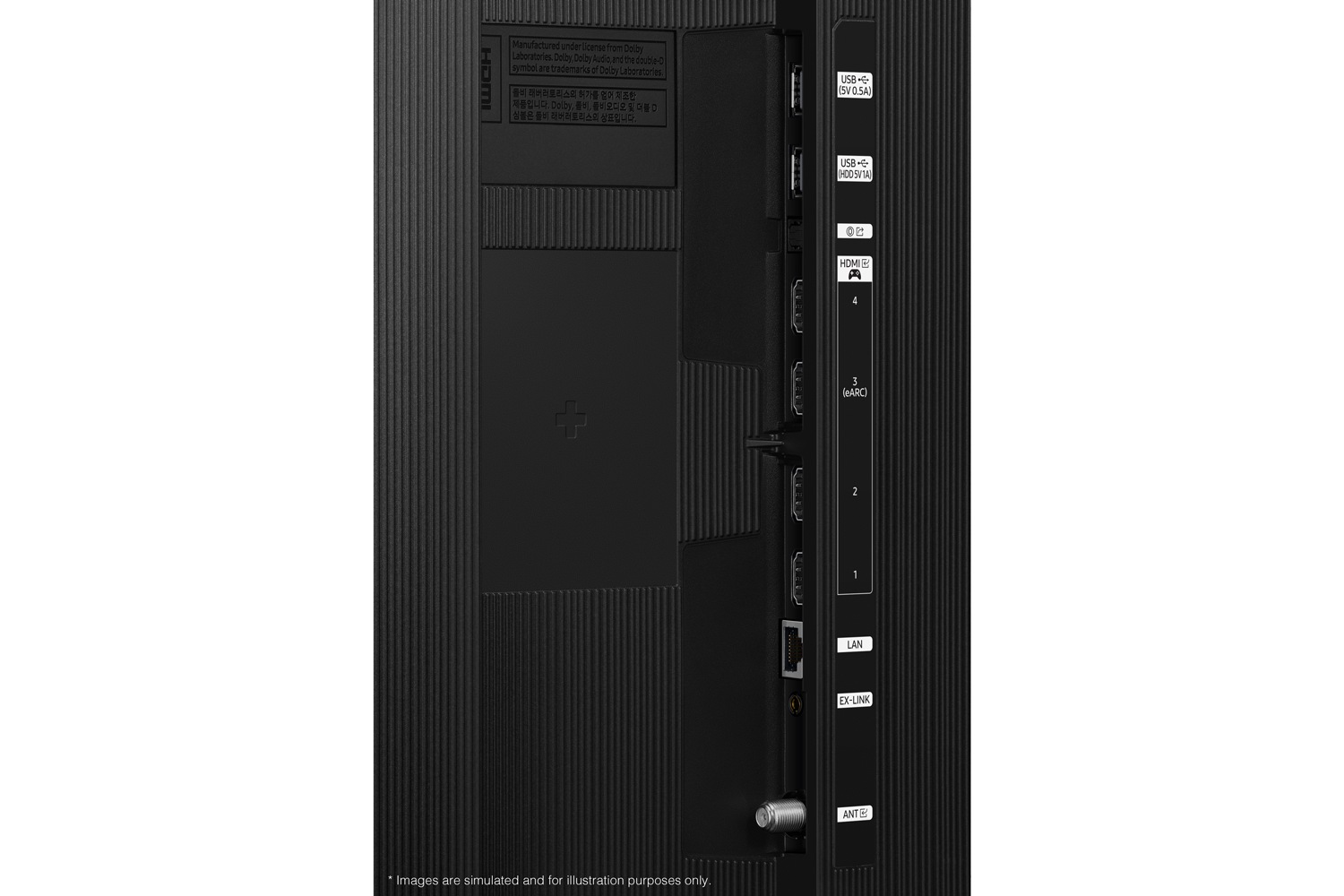 [QÑ65QÑ~900FFXZ~C] 