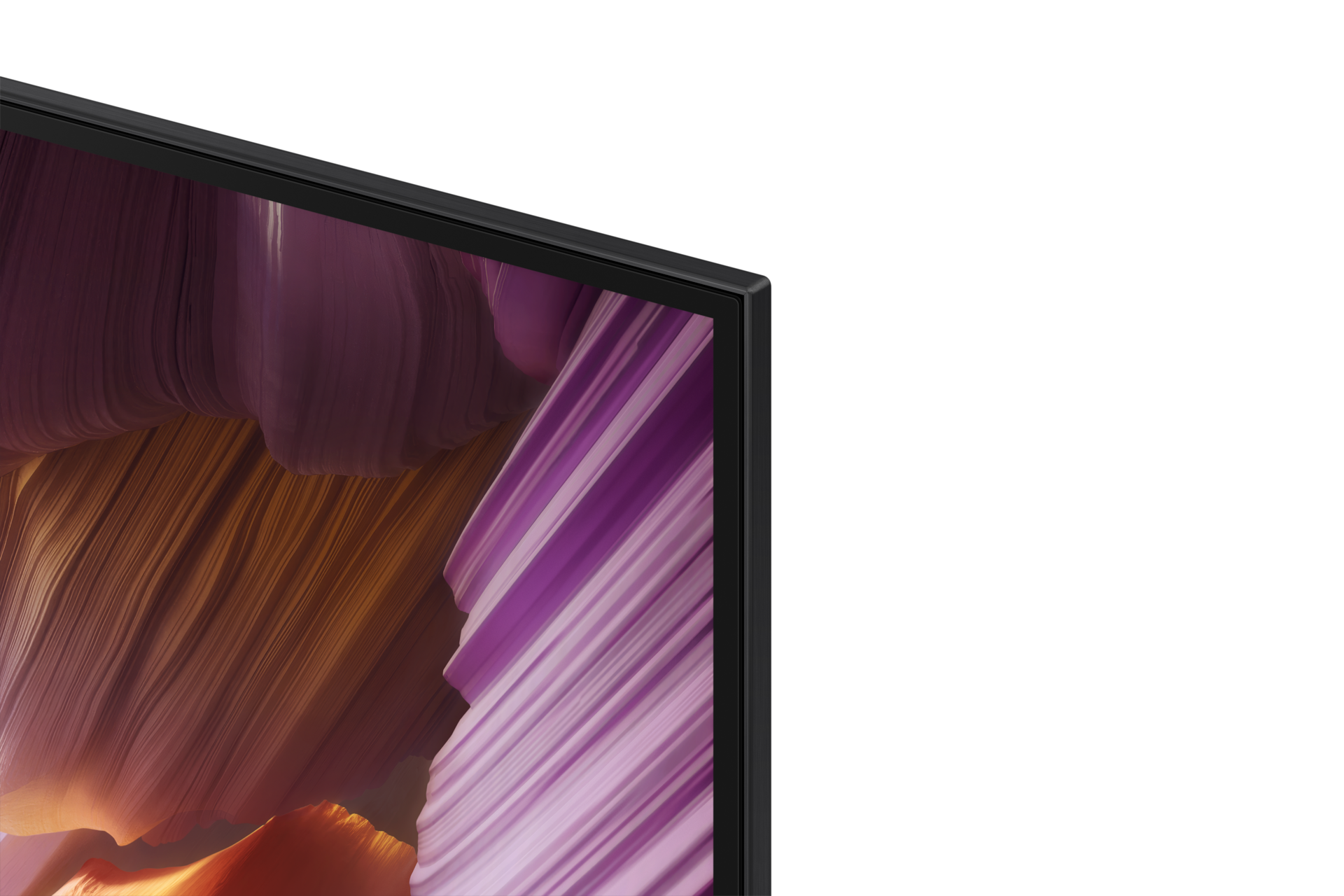 [dýñá~míc G~ráph~íté]