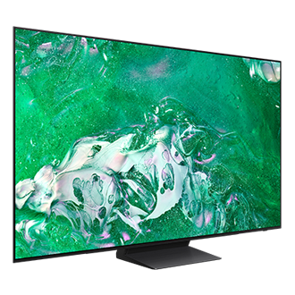 Samsung UE65TU8300 65 - 165 cm 4K ULTRA HD Ívelt SMART LED TV - Pixelcsíkos  :: GRX Electro Outlet