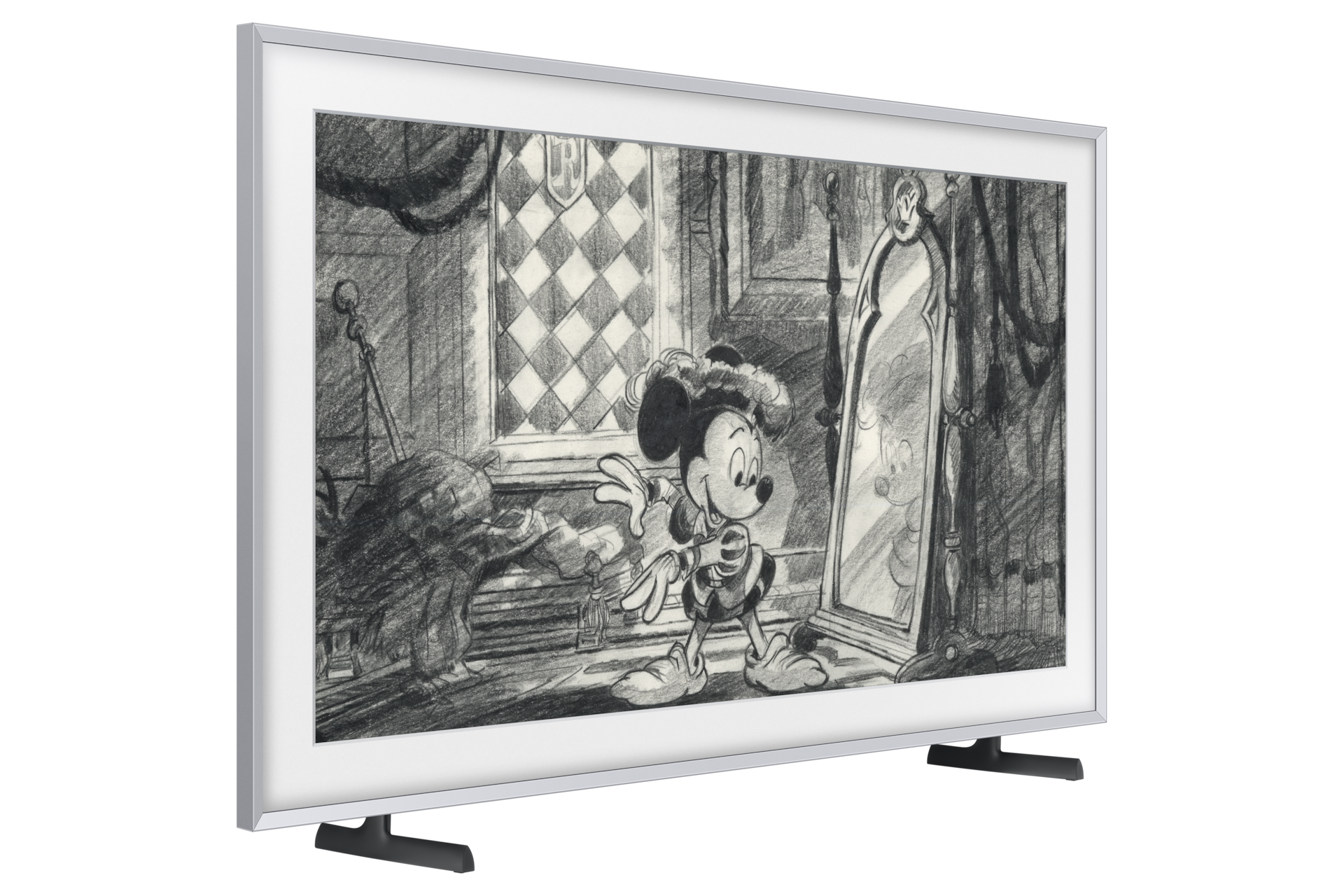 l-perspective1 Silver