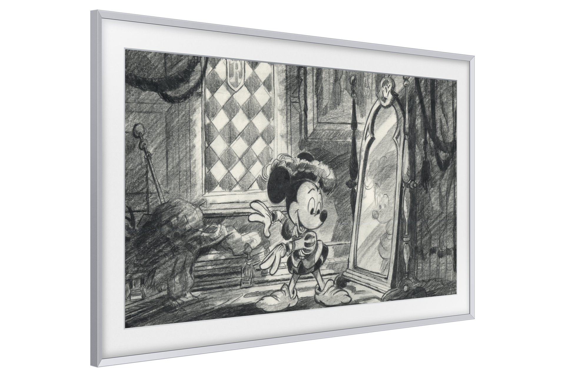 l-perspective2 Silver