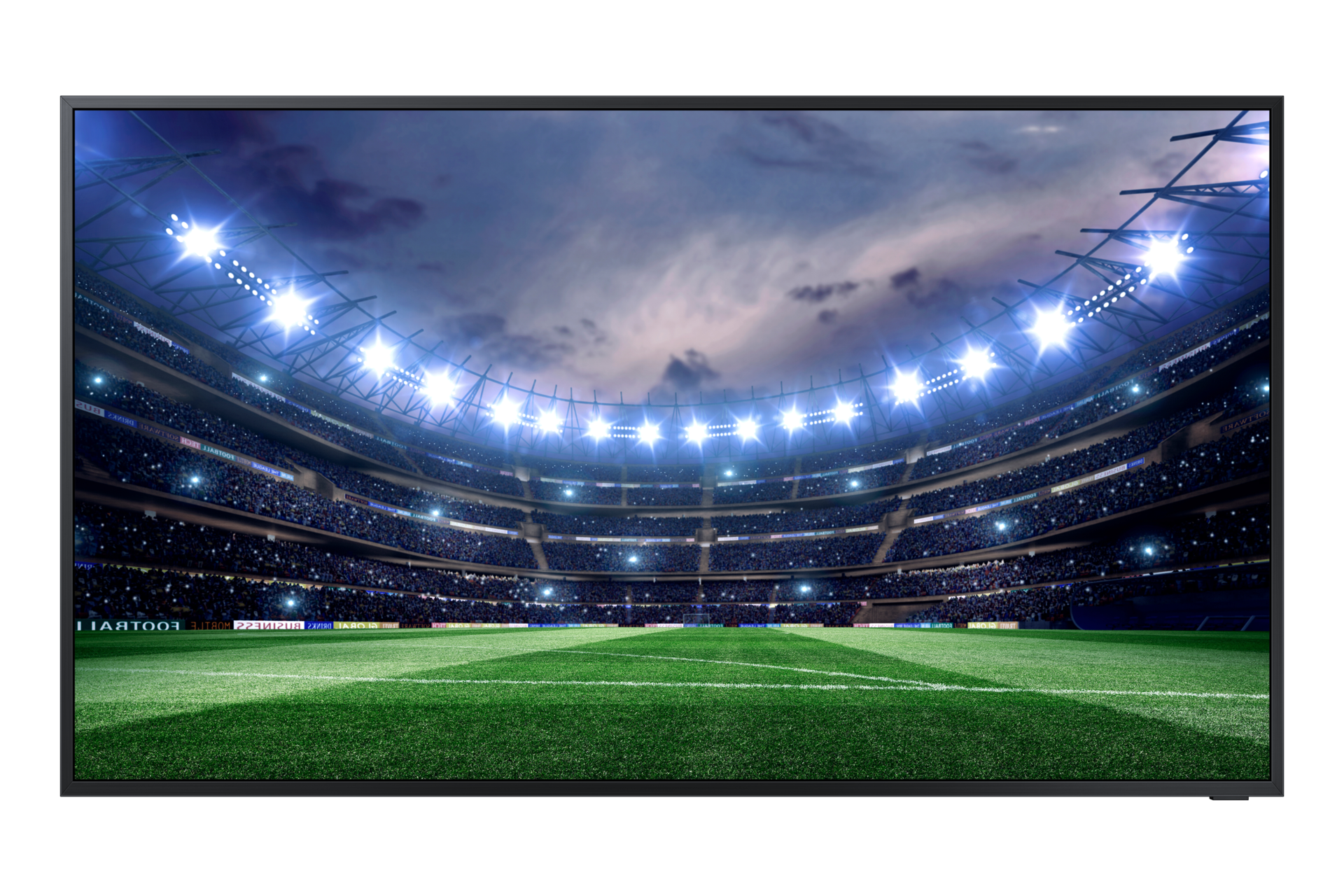 75" The Terrace LST9D Neo QLED 4K Full Sun Outdoor Smart TV