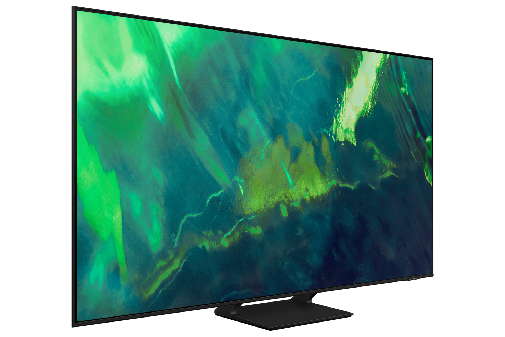 l-perspective1 Black