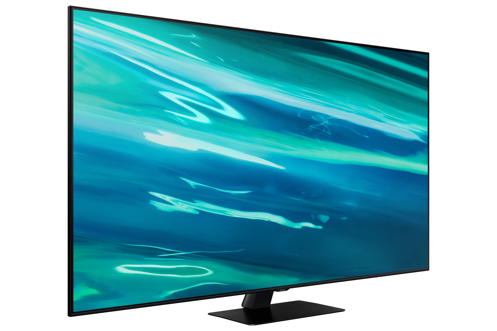 l-perspective1 Black