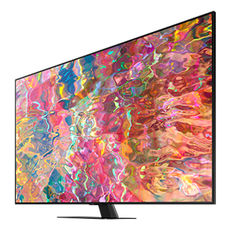 [dýñá~míc1 B~láck~]