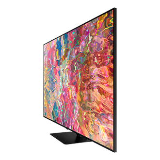 [dýñá~míc2 B~láck~]