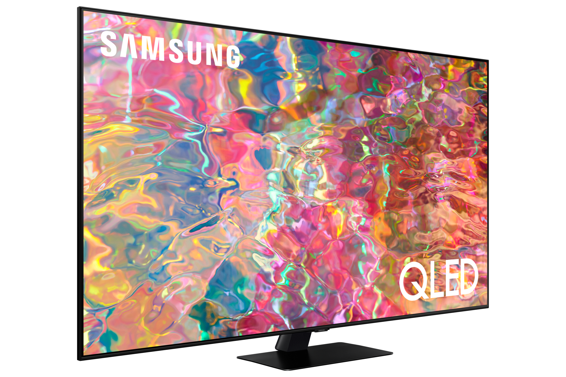 [l-pér~spéc~tívé~2 Blác~k]