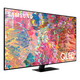 [l-pér~spéc~tívé~2 Blác~k]