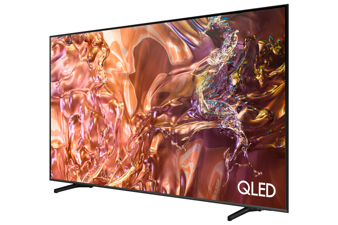 r-perspective1 Black