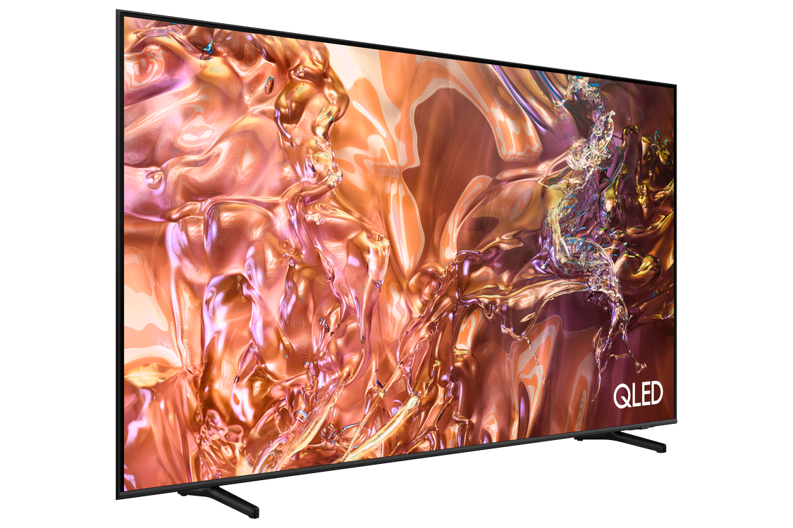 l-perspective1 Black