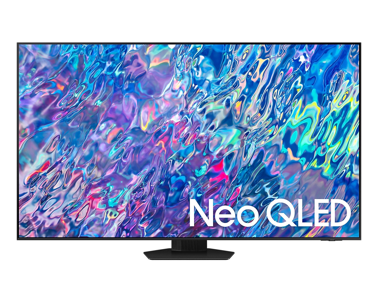 75 Neo QLED 4K Smart TV QN85B