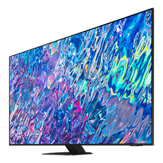 dynamic1 Black